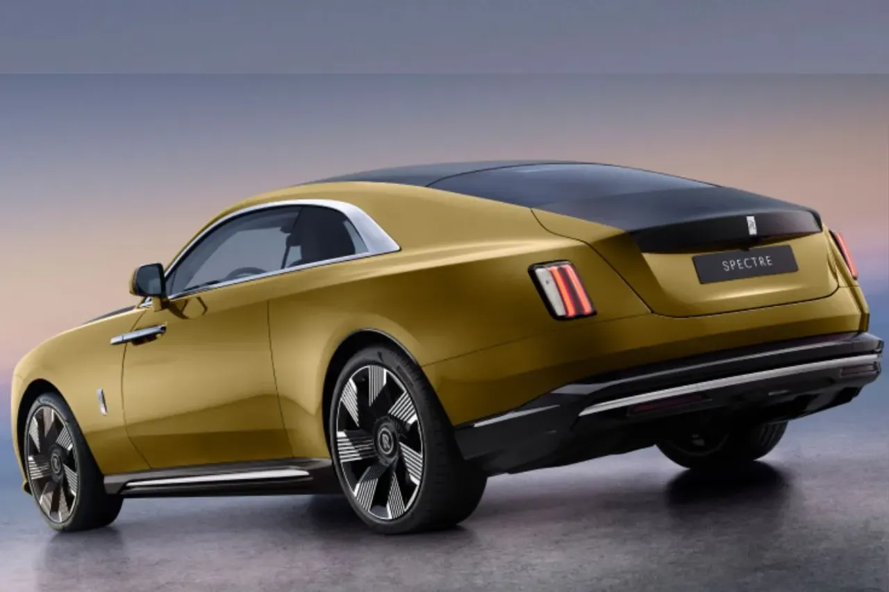 Tata Punch EV: All you need to know