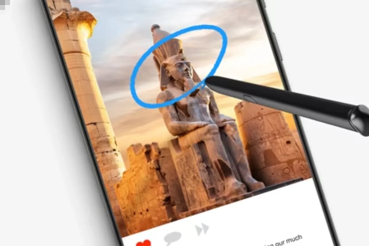 Samsung