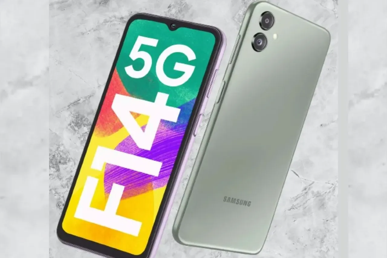 Flipkart Sale
