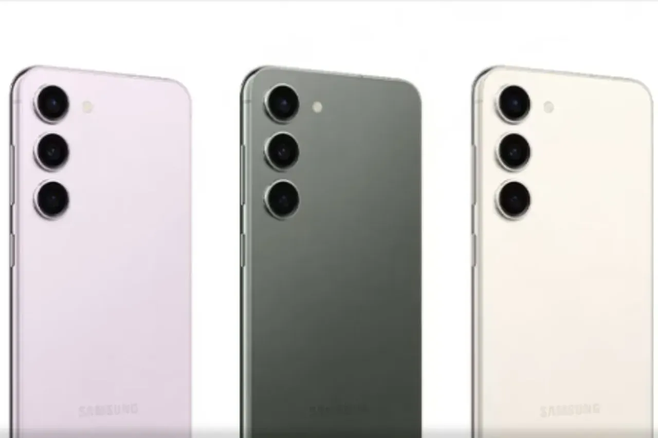 Amazon Great Republic Day Sale
