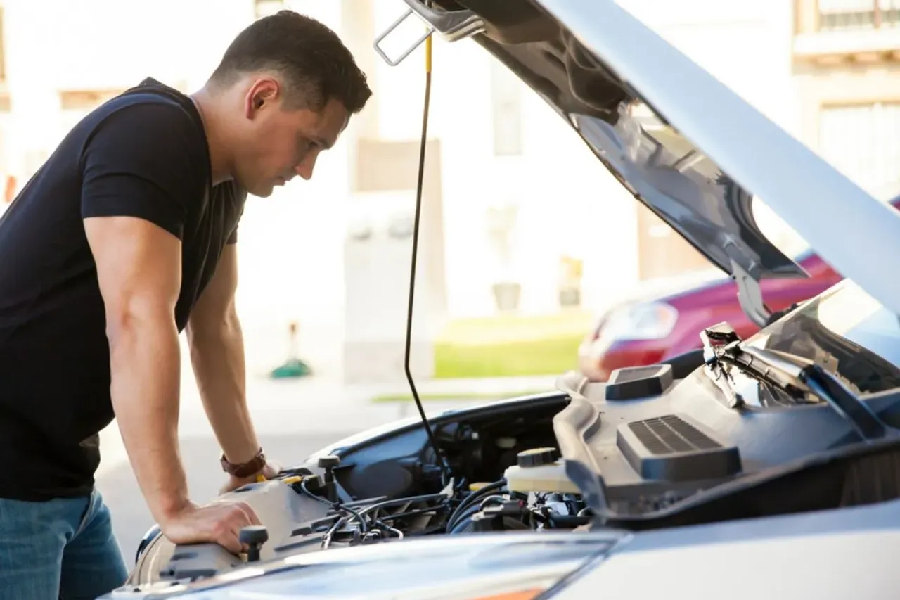 Car Care Tips