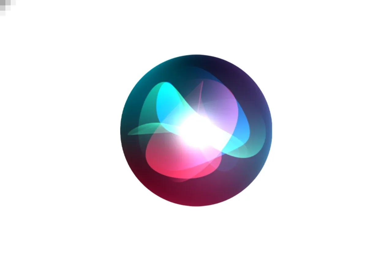 Siri