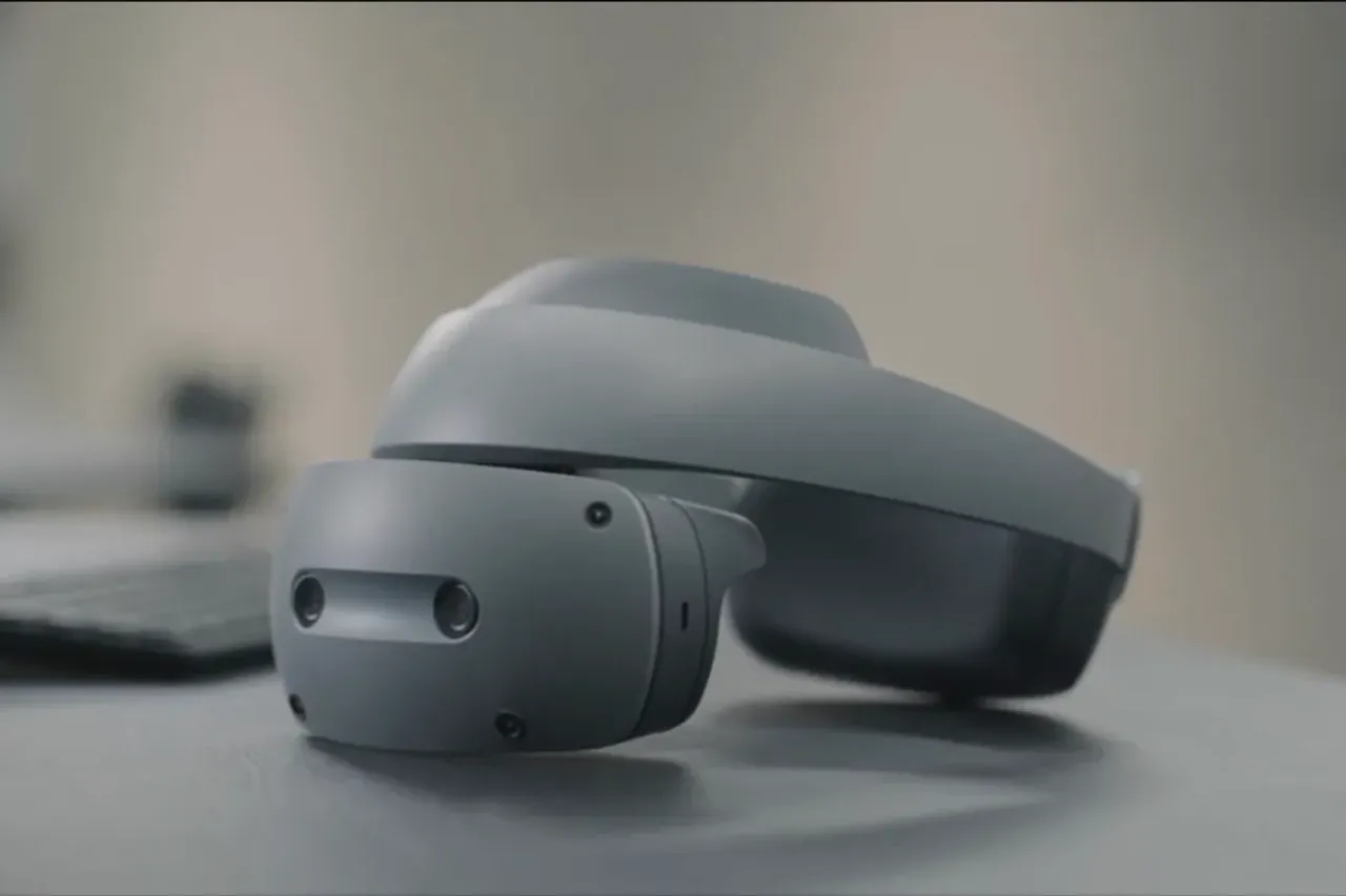 CES 2024