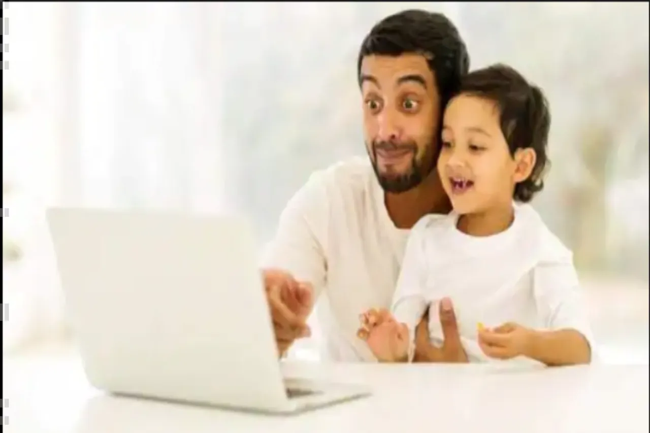 Sukanya Samriddhi Yojana