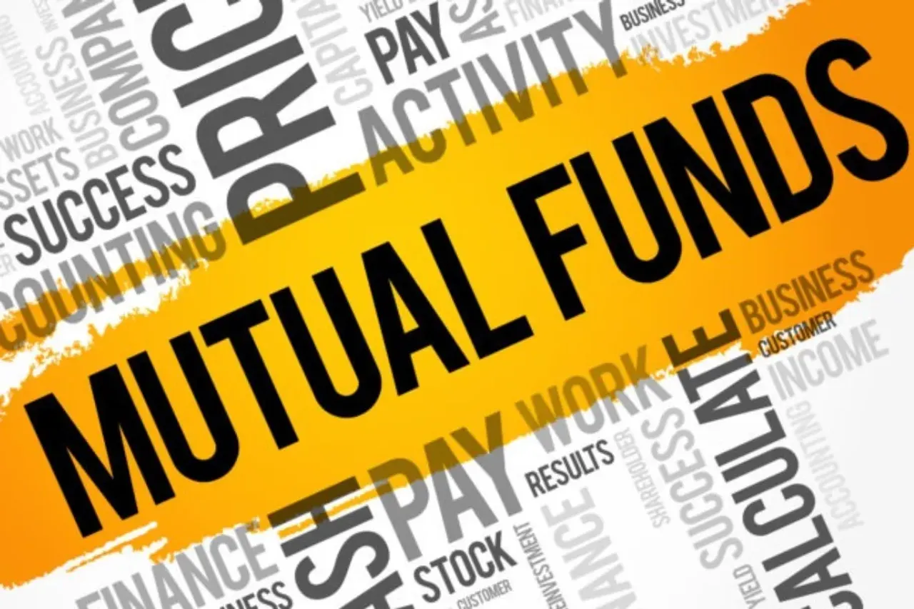 Mutual Funds