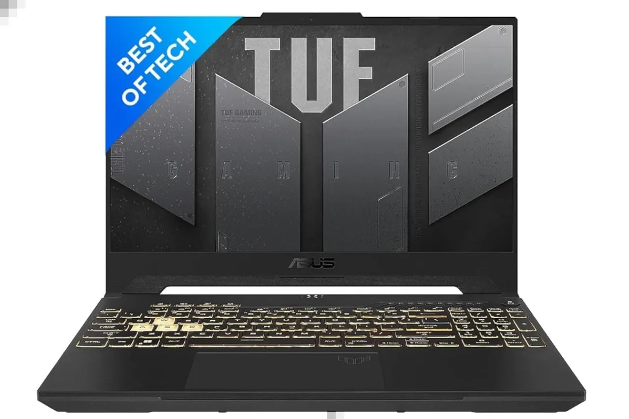 Top 5 New Year Laptop Deals