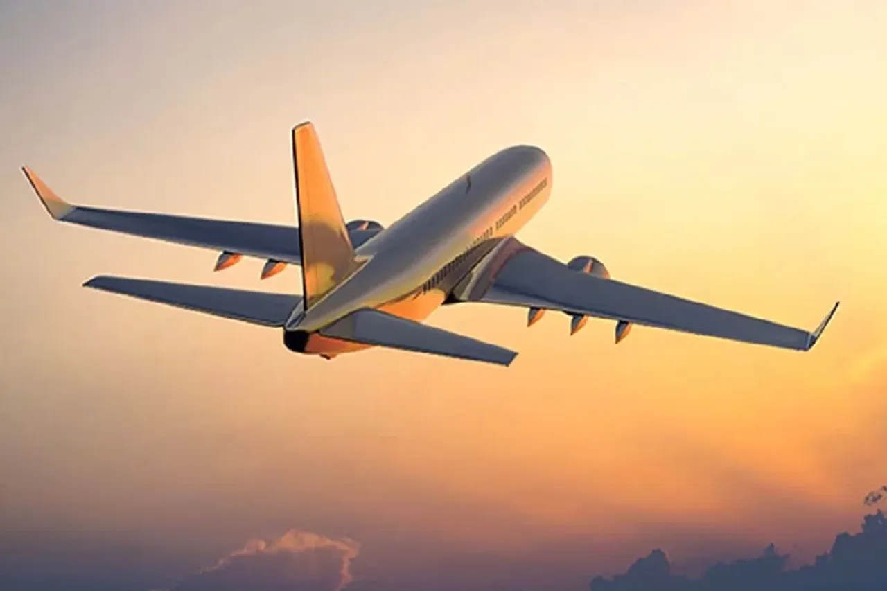 Travel Insurance