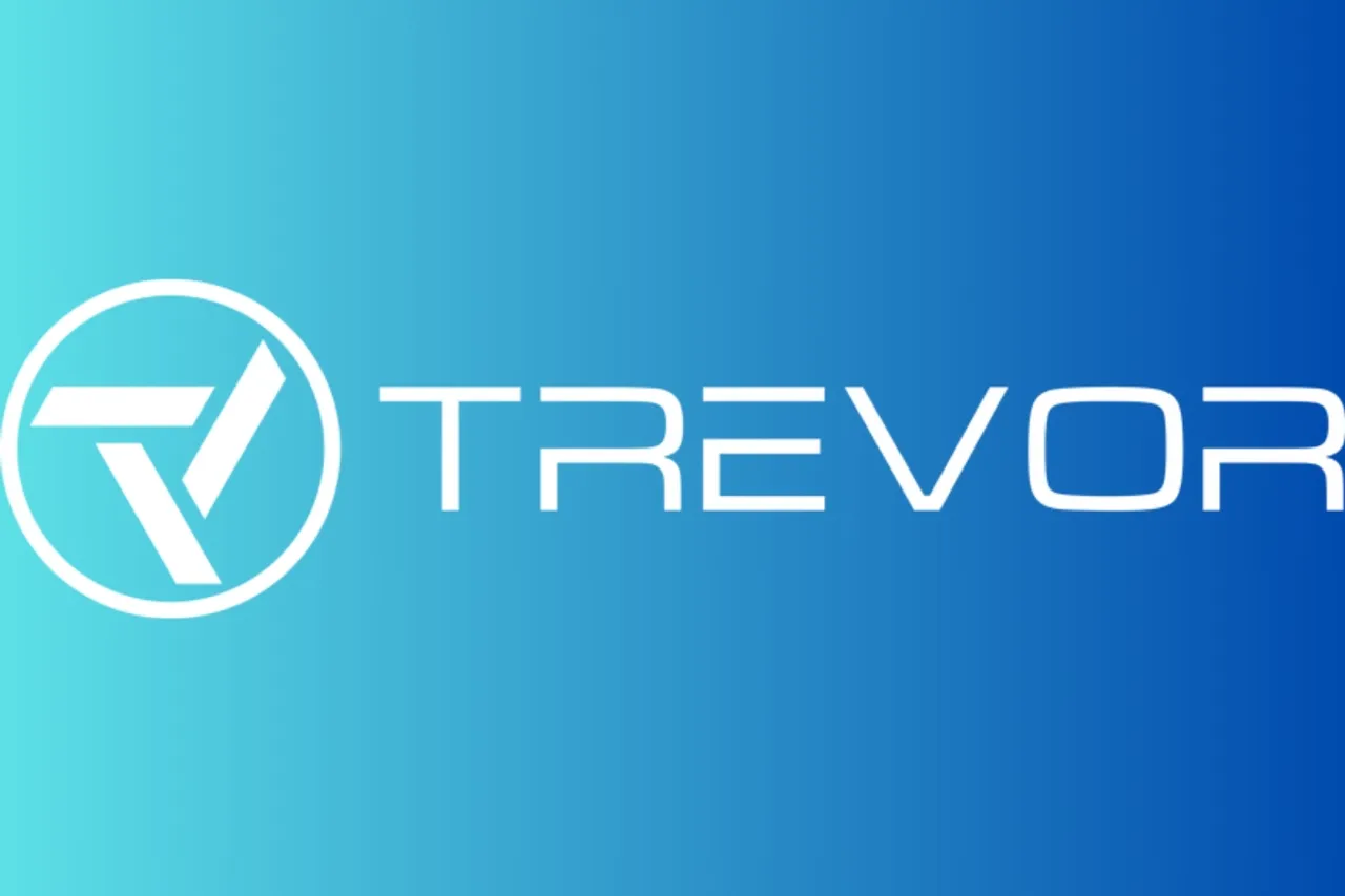 Trevor AI