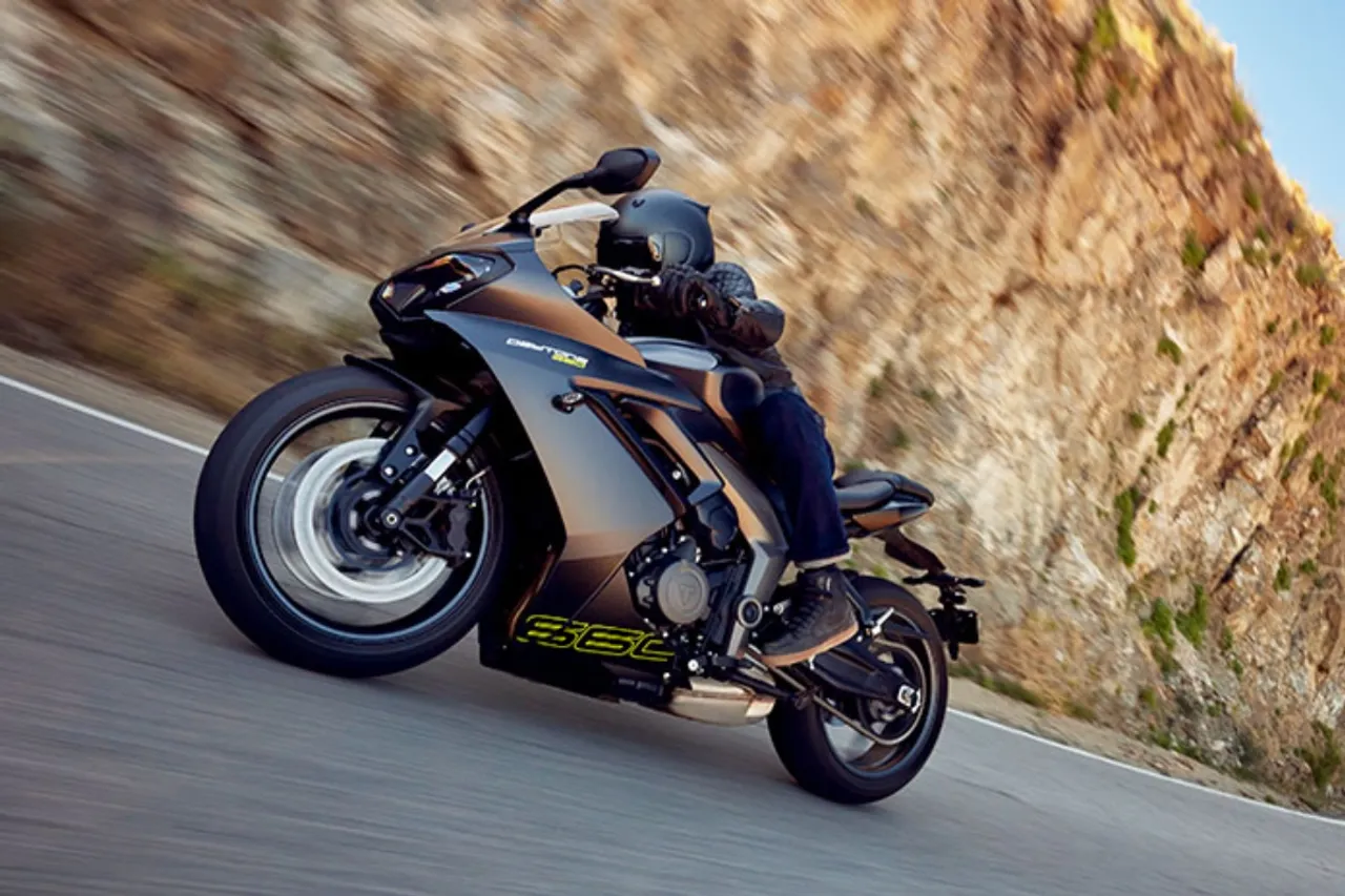 Top 10 Upcoming Cars in 2024