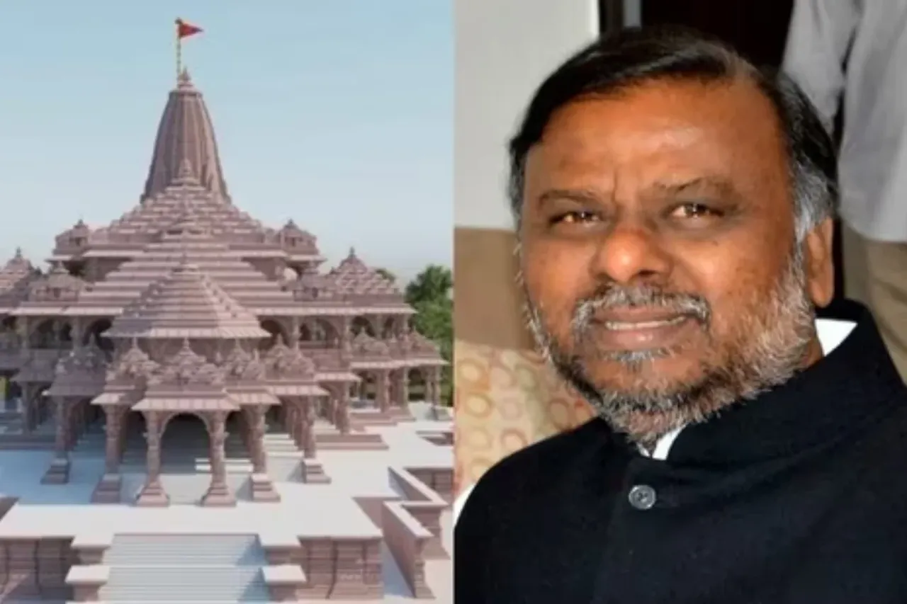 karnataka news