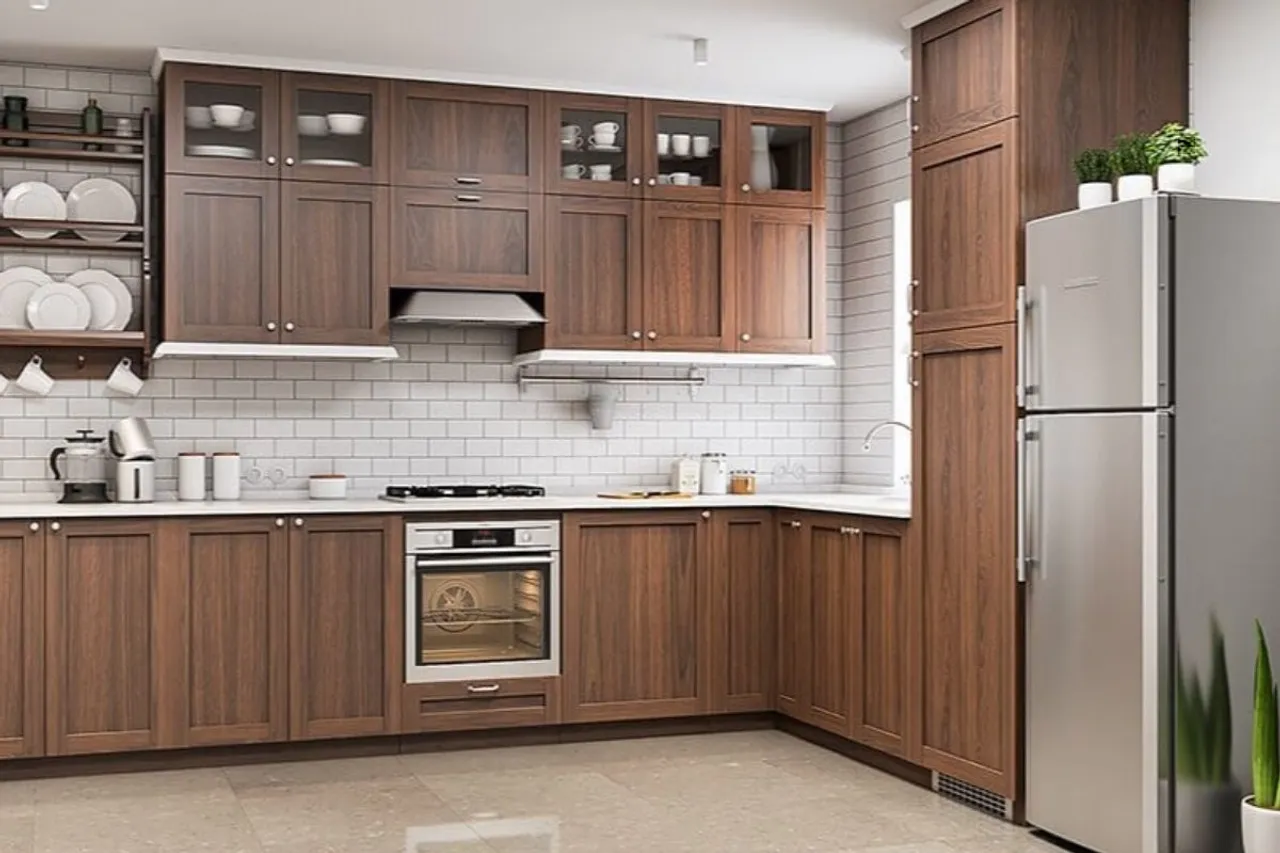 Vastu Tips