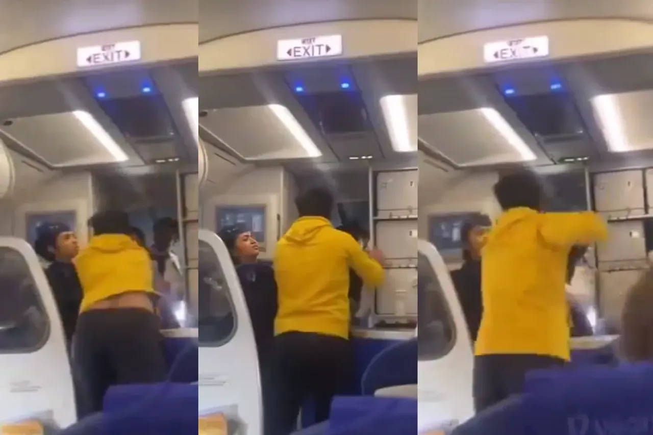 Viral VIdeo