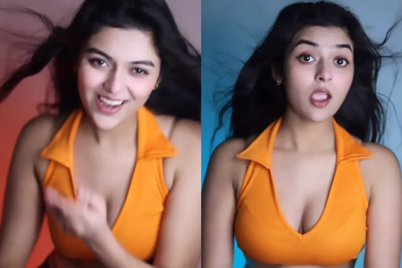 Viral Video