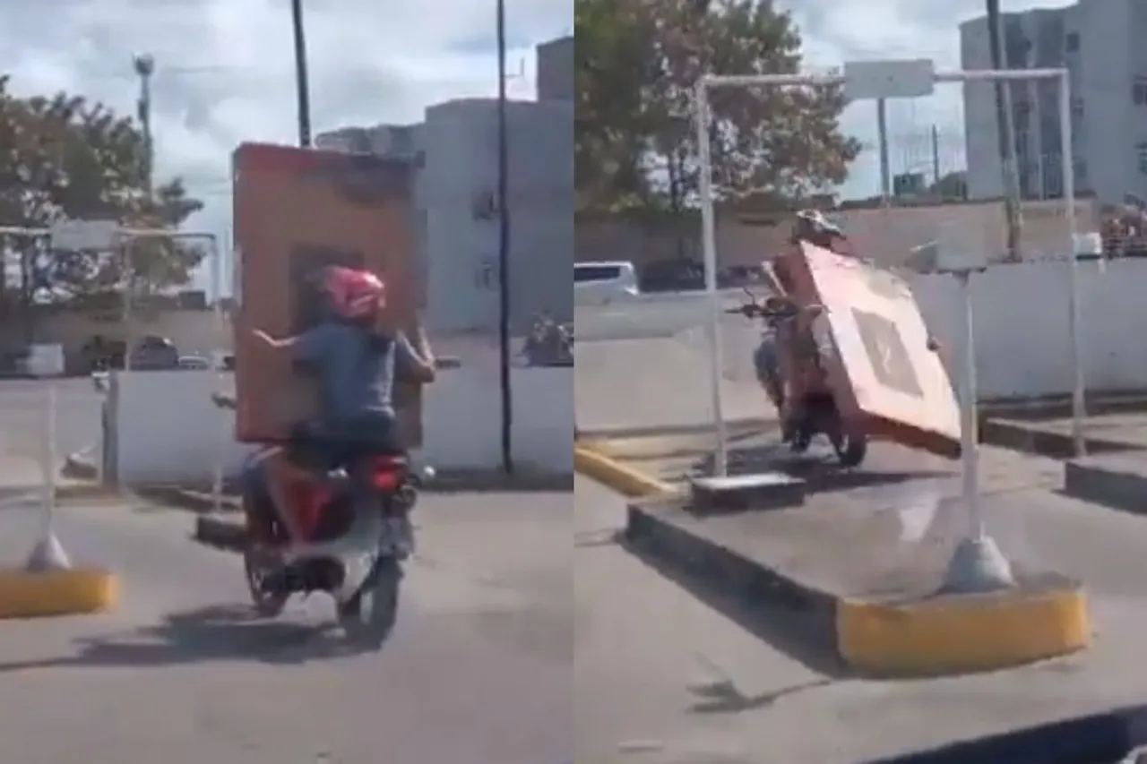 Viral Video
