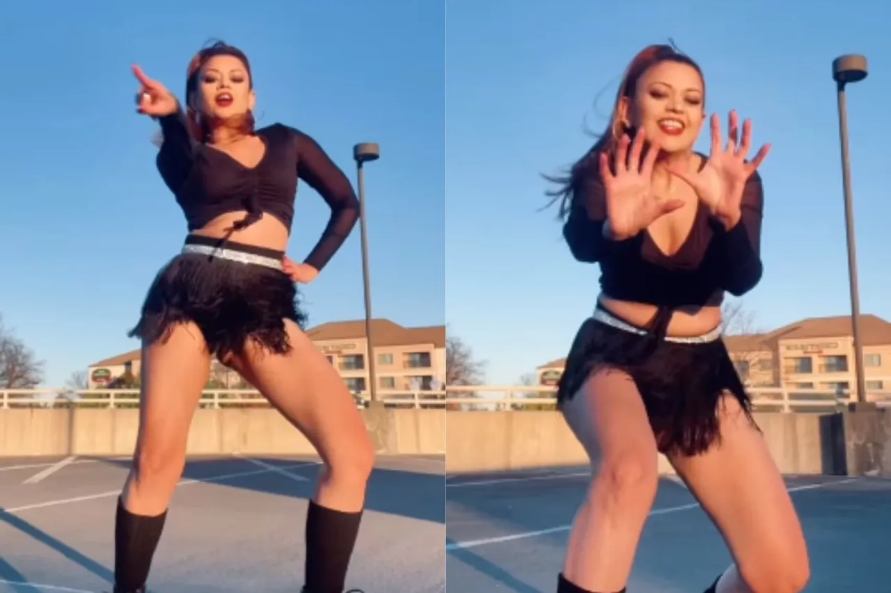 Viral Video