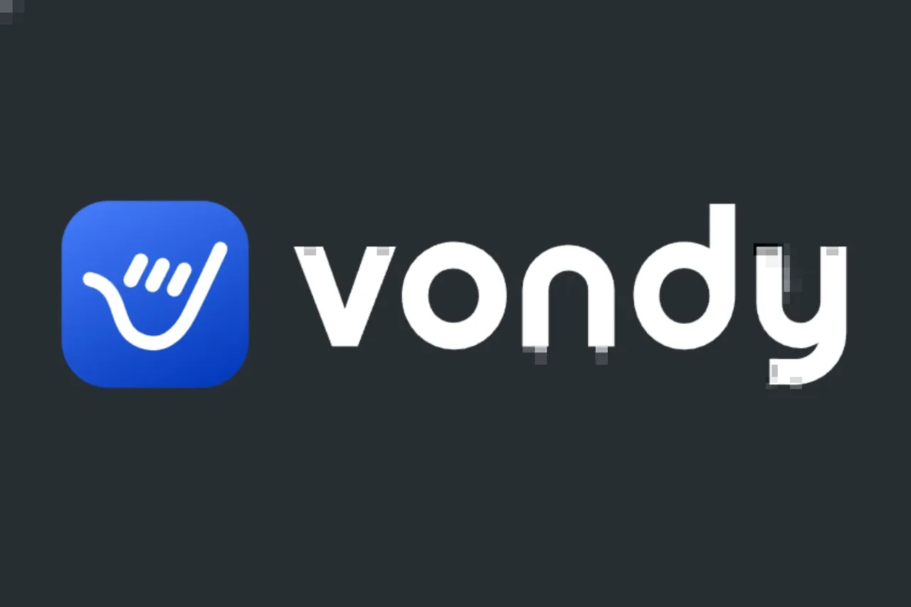 Vondy AI