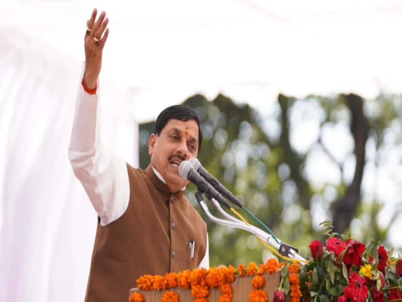 Uttarakhand News