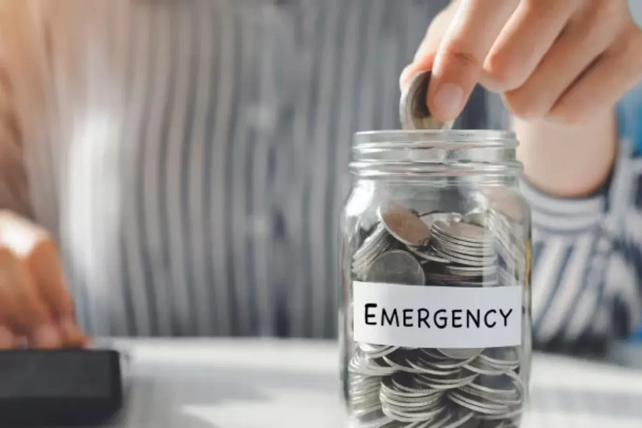 Emergency Loan