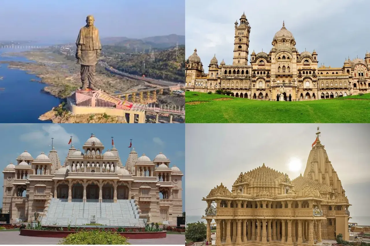 IRCTC Tour Package