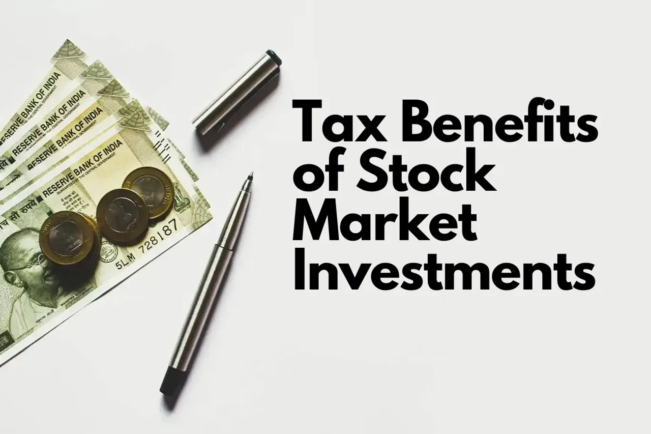 Income Tax News