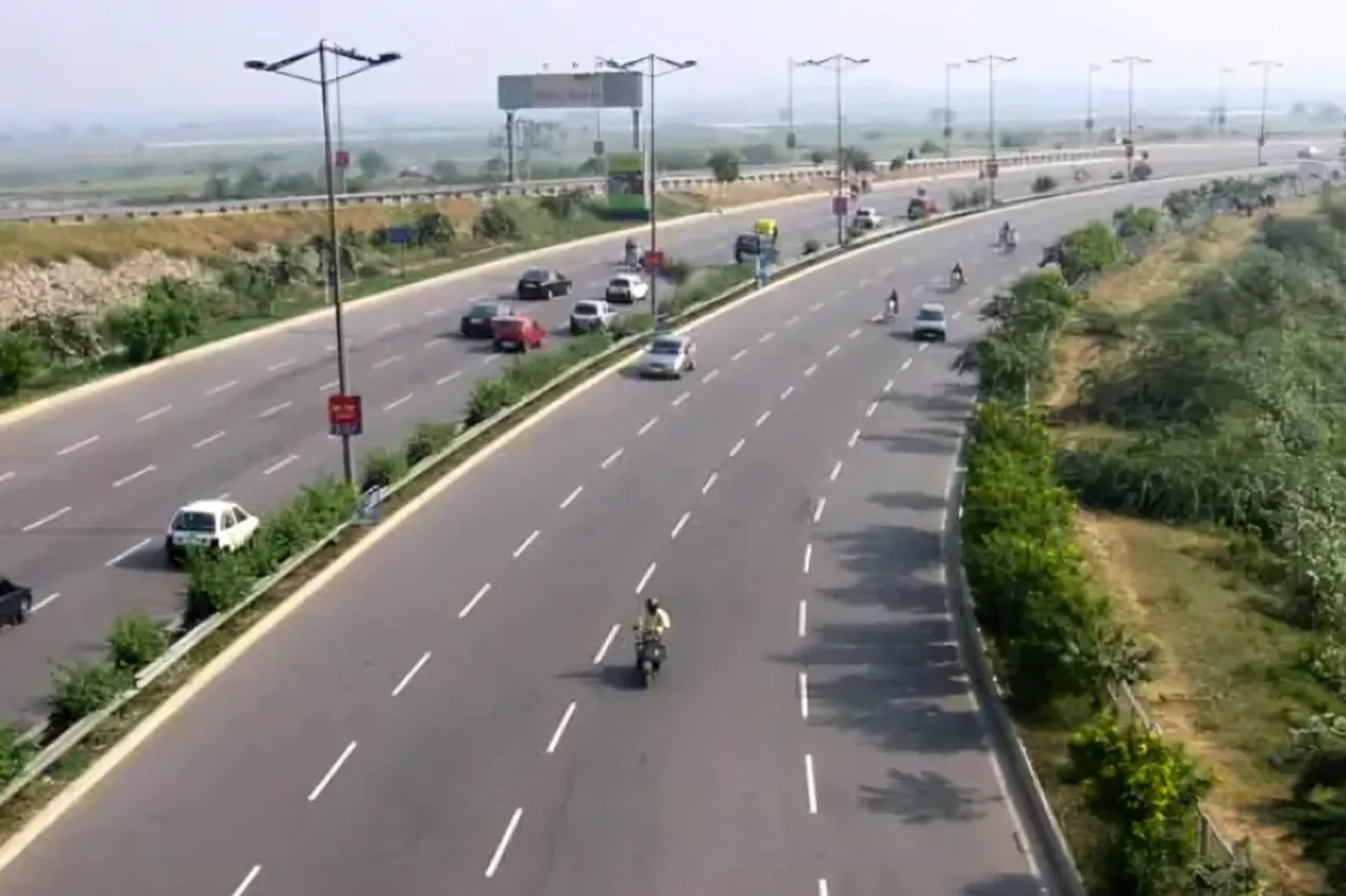 Noida News