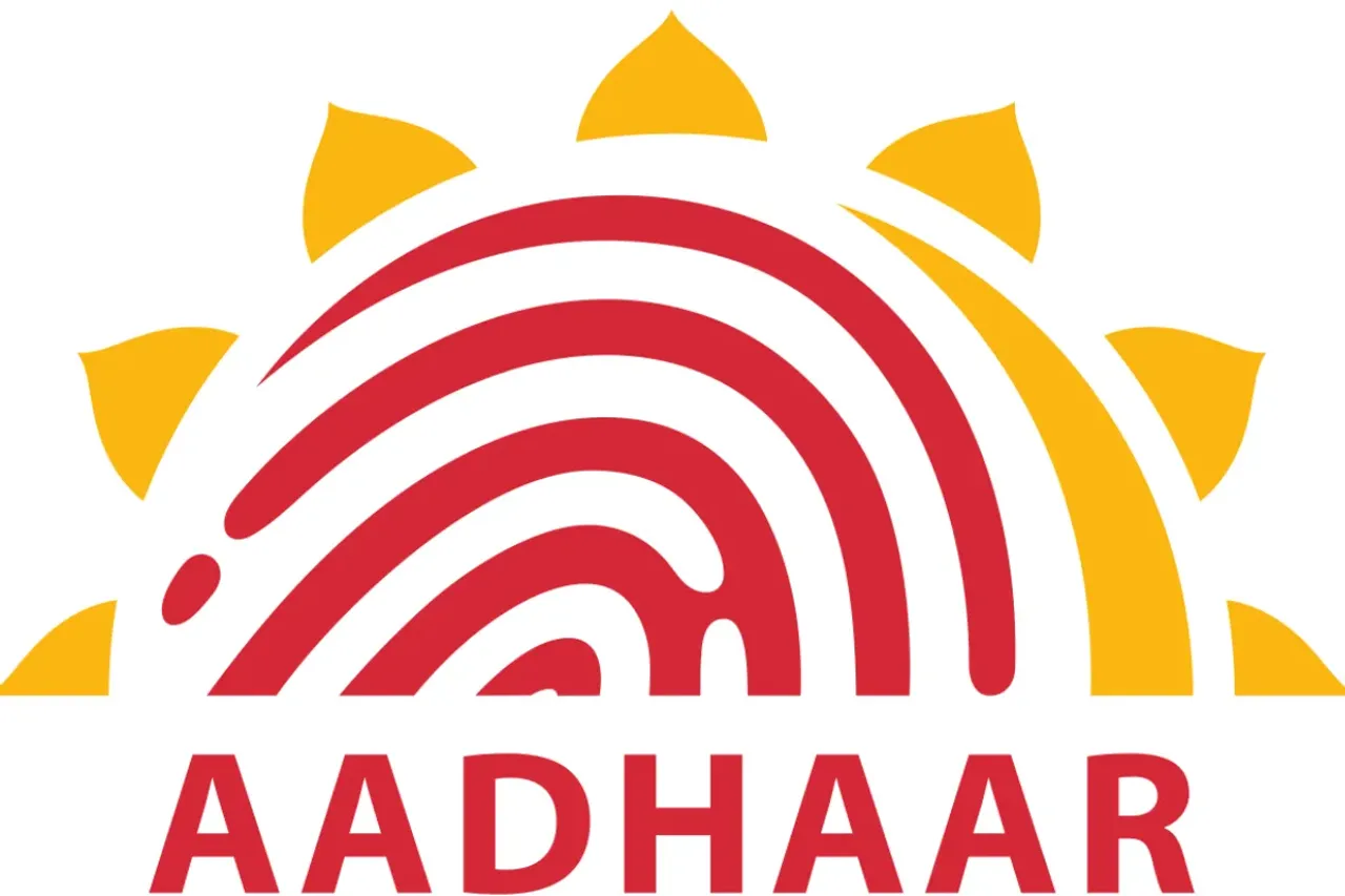 Aadhaar Center
