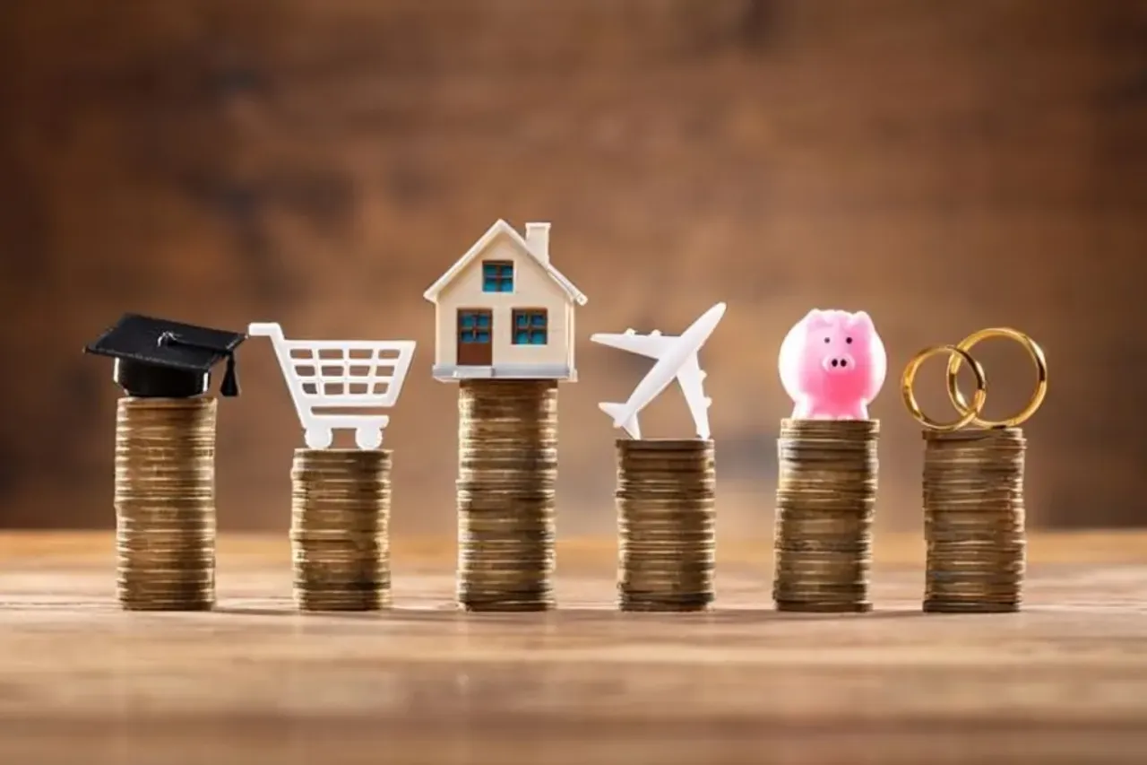 Money Management Tips