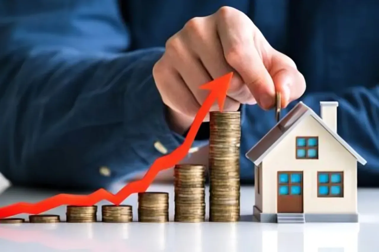 Money Management Tips