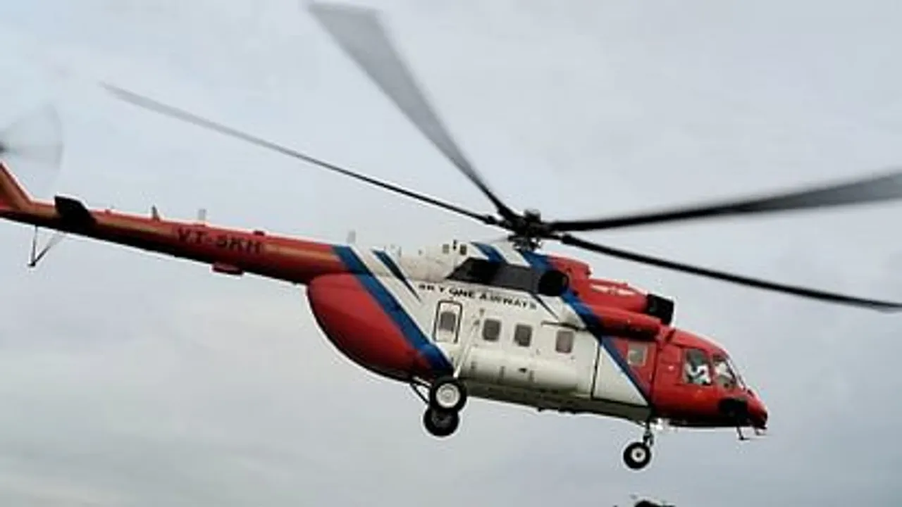 Uttarakhand News