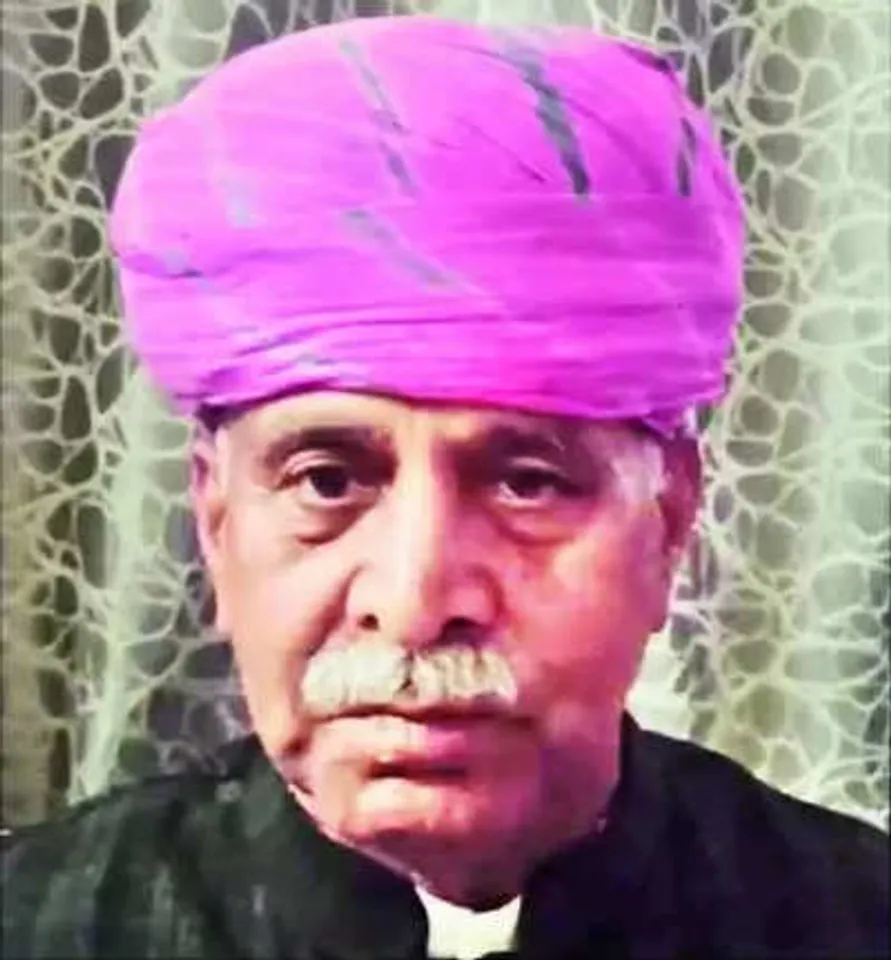 Rajasthan News