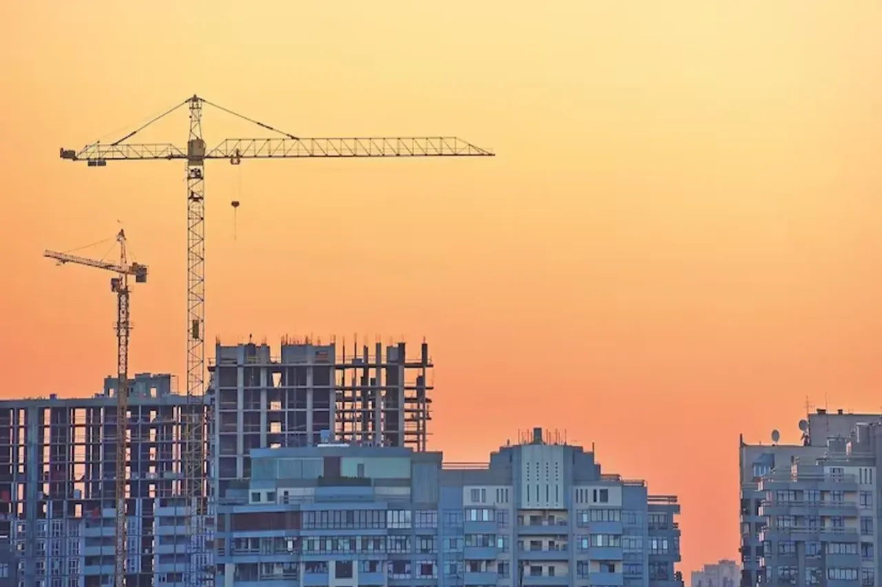 Noida News