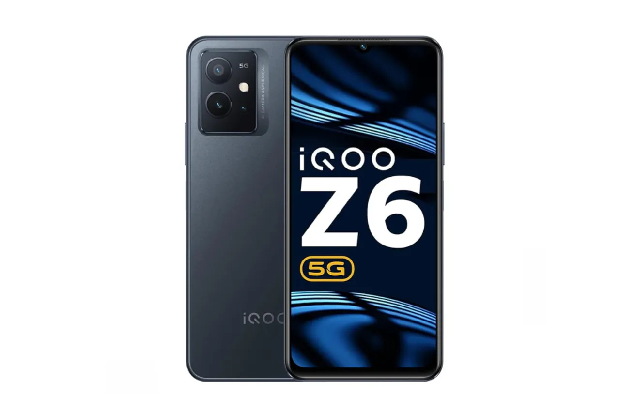 Amazon Sale