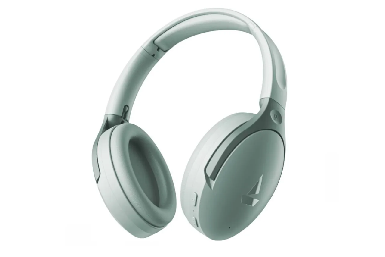 Flipkart Super Value Days