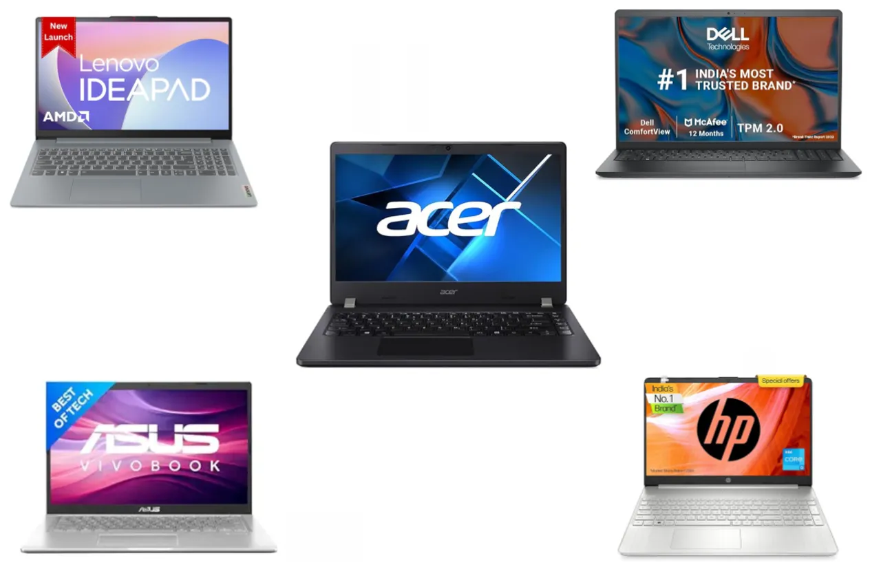 Amazon Sale