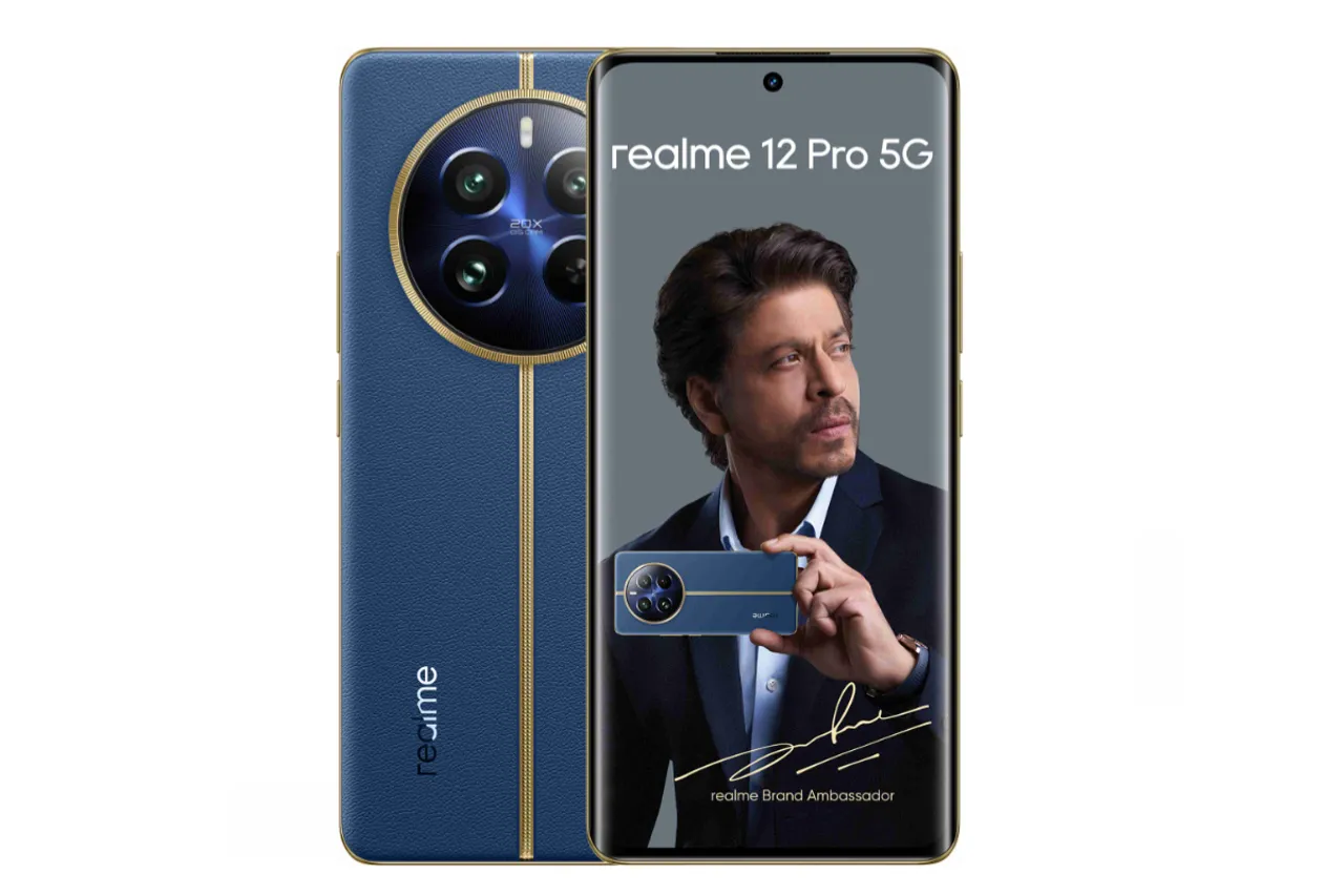 Flipkart Valentine Gifting Days