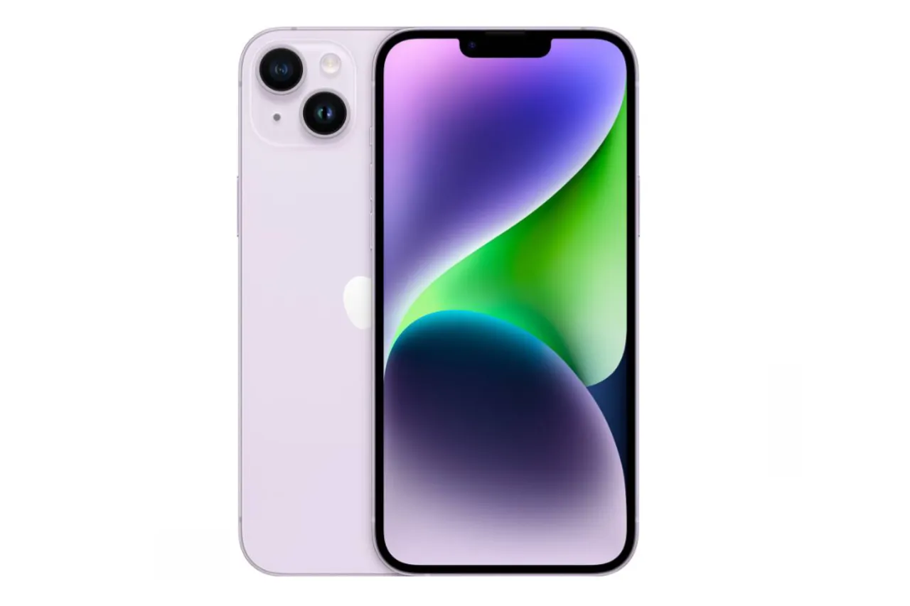 Flipkart Mobile Bonanza Sale
