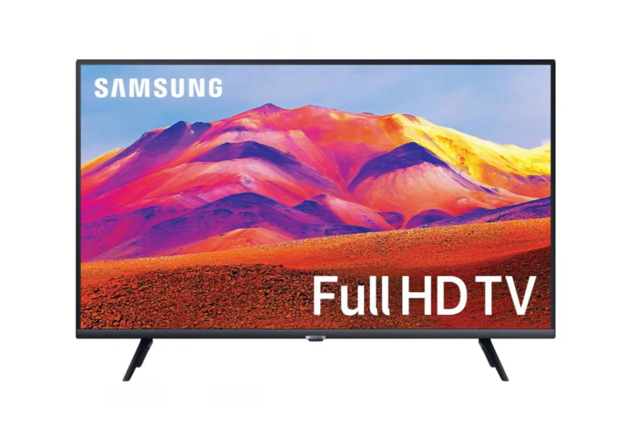 Flipkart Sale