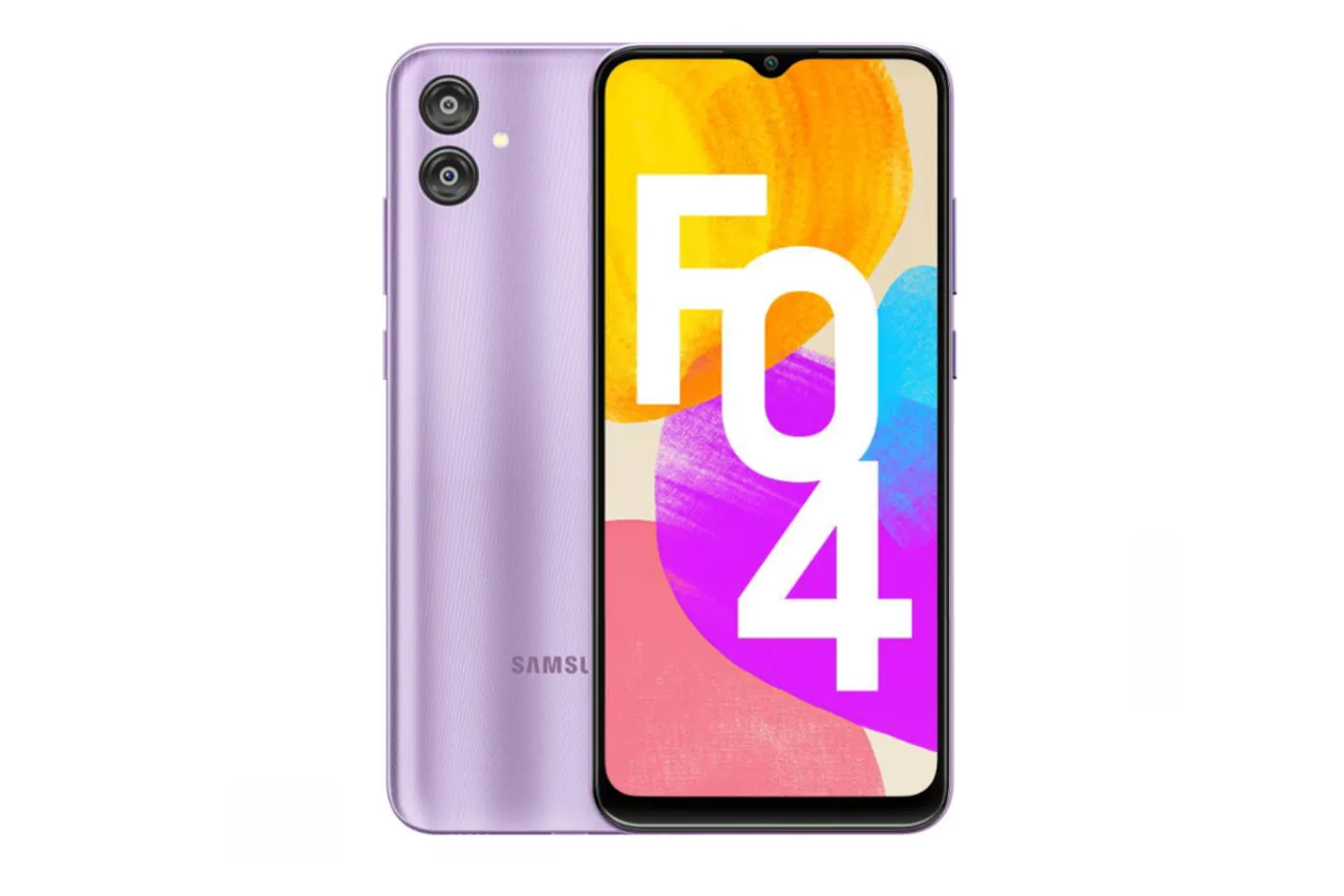 Flipkart Mobile Bonanza Sale
