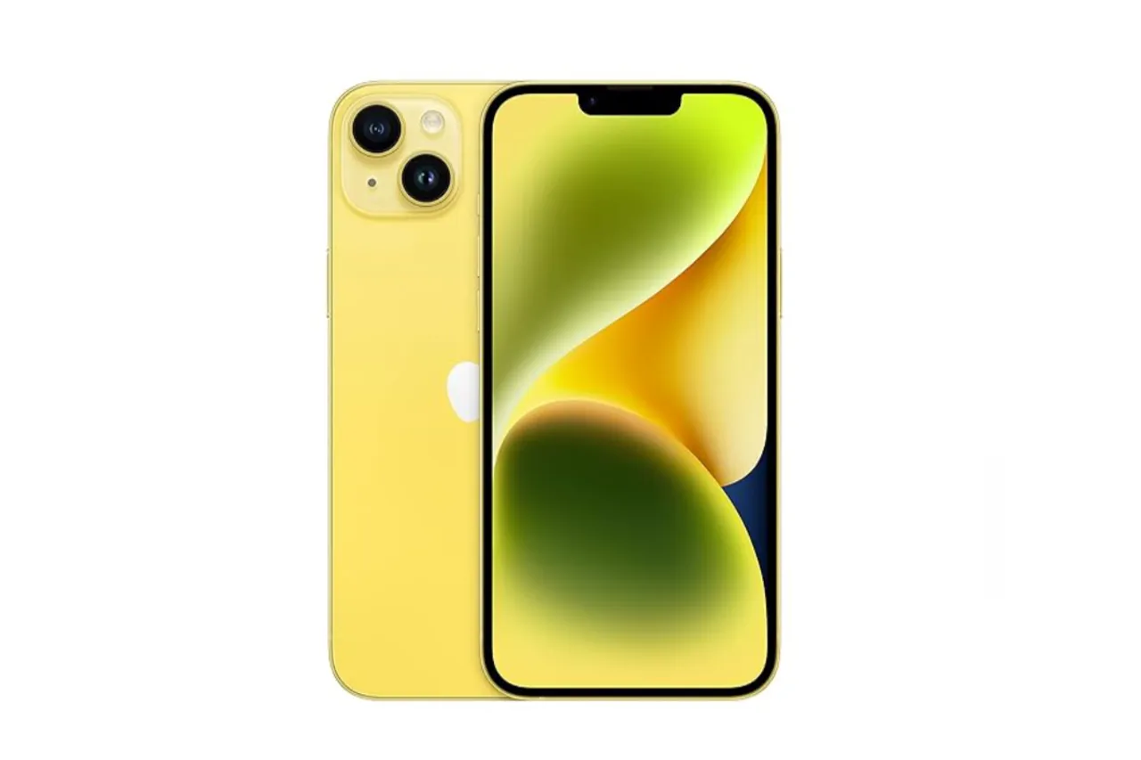Amazon Sale