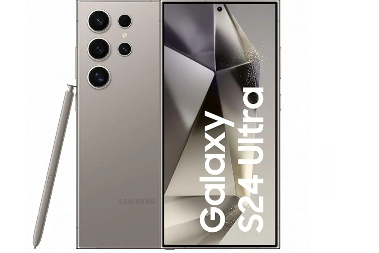 Amazon Sale