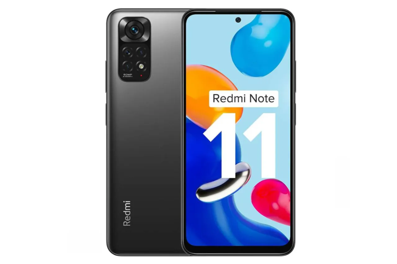 Flipkart Sale