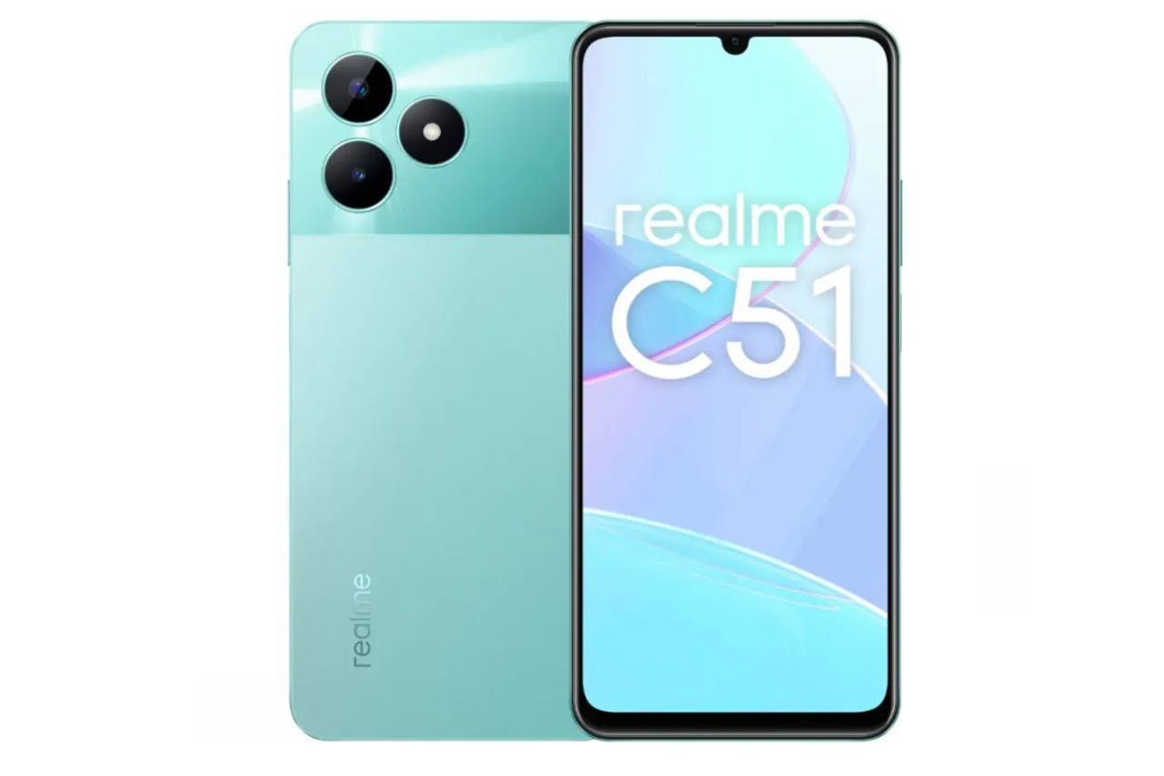 Flipkart Sale