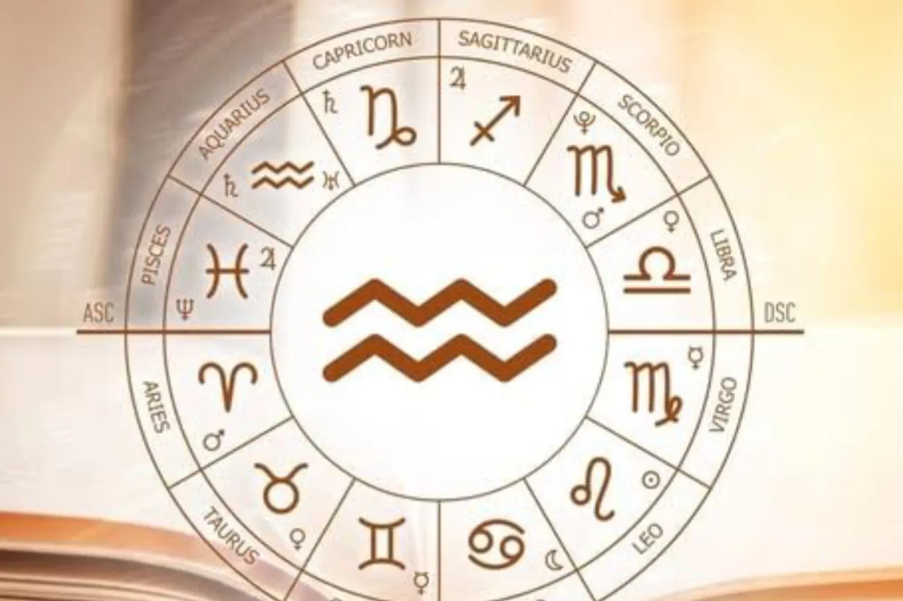 Horoscope Today
