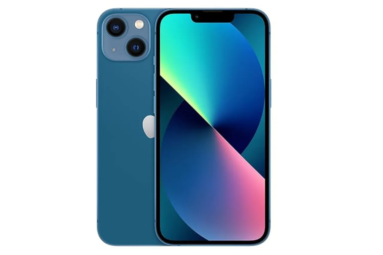 Amazon Sale