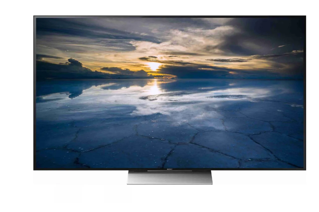 Flipkart Sale