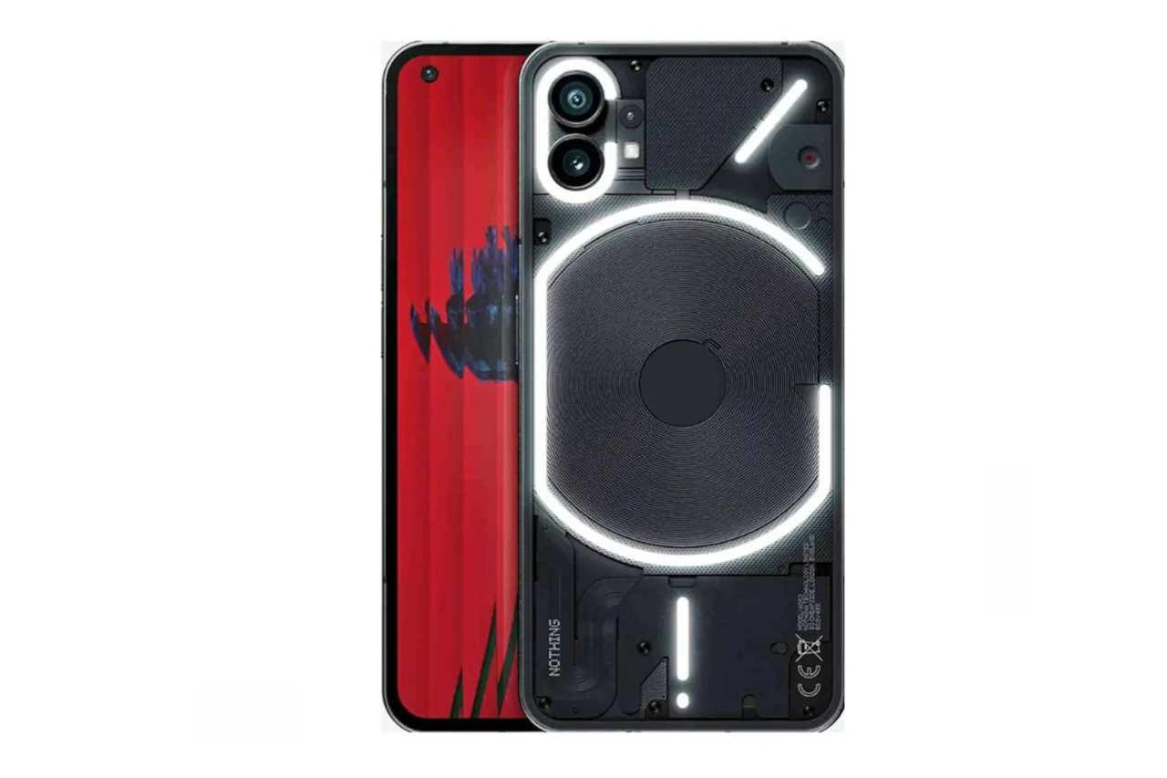 Amazon Sale