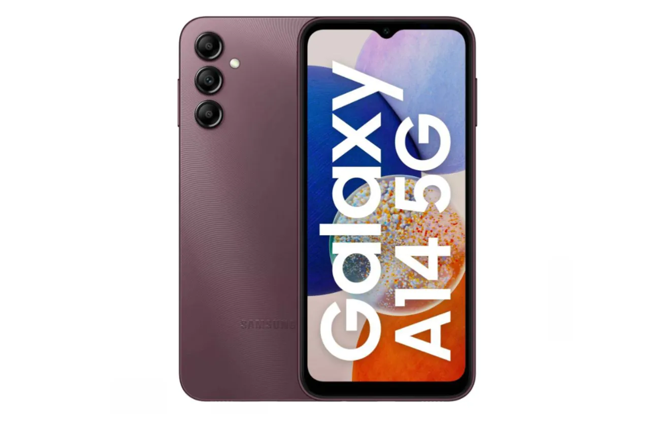 Flipkart Sale