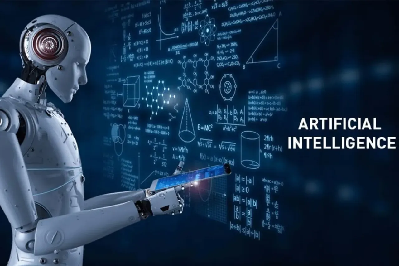 5 Ways to Identify AI-Generated Images