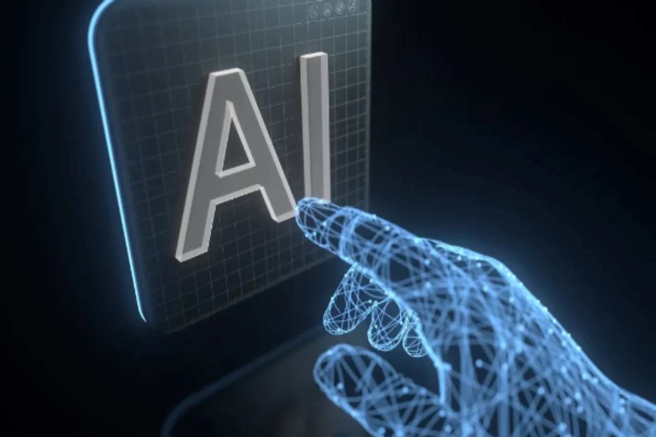 AI Use in Elections