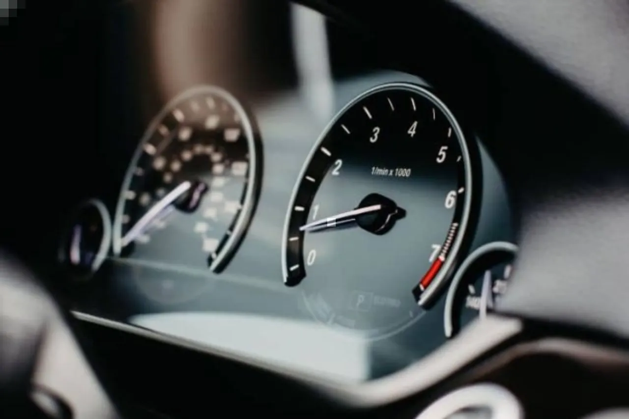 Car Care Tips